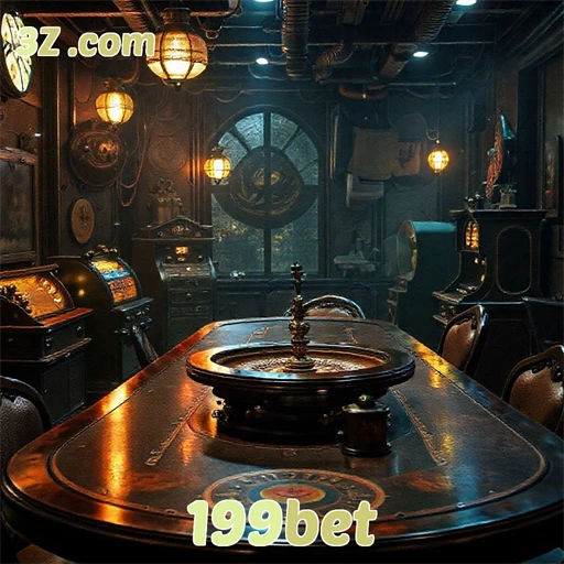 Baixar e Apostar: A Revolução do 199bet para Jogadores