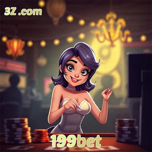 Bônus Imperdíveis no 199bet: Surpresas para Apostadores