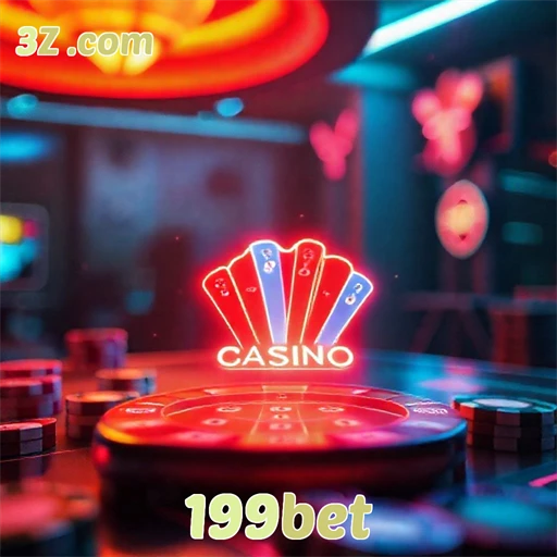 Apostas em esportes na 199bet: Emoção e Conexão