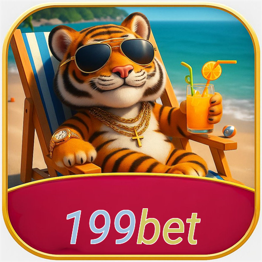 199bet