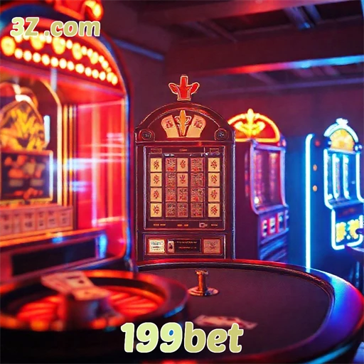 Emoção Paga: Explore o 199bet de Forma Exclusiva