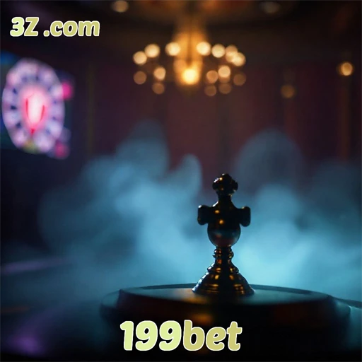 Promoções Incríveis no 199bet: A Diversão Nunca Para!